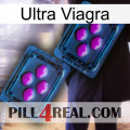 Ultra Viagra 03